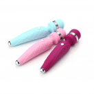 Вибратор Pretty Love для G-точки photo 2