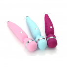 Вибратор Pretty Love для G-точки photo 5