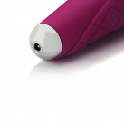 Вибратор Pretty Love для G-точки photo 1