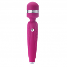 Вибратор Pretty Love для G-точки photo 3