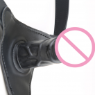 Страпон photo 4