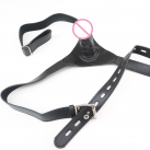 Страпон photo 3