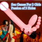 Фаллоимитатор. Реалистичный. Силикон. Вибрационный. photo 1