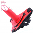 Фаллоимитатор на ремне. photo 2