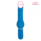 Вибратор Aphrodisia  photo 3