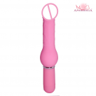 Вибратор Aphrodisia  photo 1
