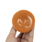 Реалістичний фалоімітатор з присоскою Diklove 5 типів photo 6