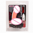 Страпон Baile photo 1