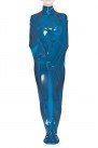 Вакуумный мешок для тела из латекса Vacuum Latex Body Bag photo 1