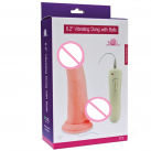 Вибратор APHRODISIA  photo 1