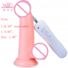 Вибратор APHRODISIA  photo 2