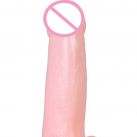 Вибратор APHRODISIA  photo 4