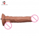 Фалоімітатор реалістичний photo 2