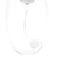 Автоматичний анальний душ KisToy Bowling, 350 мл. 3 режими потужності photo 4