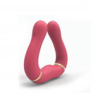 Двосторонній вібратор photo 2