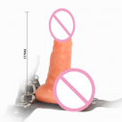 Страпон photo 3