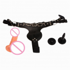 Страпон photo 1