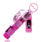 Фаллоимитаторы Consoladores. Водонепроницаемый. С вибрацией. photo 2