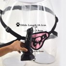 Страпон photo 5