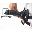 Страпон photo 6