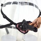 Страпон photo 2