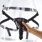 Страпон photo 1