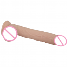 Водонепроникний фалос, 11.5 дюймів photo 4