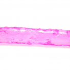 Фаллоимитатор. Двойной. Силикон. photo 1