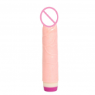 Вибратор BAILE photo 3