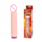 Вибратор BAILE photo 2