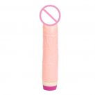 Вибратор BAILE photo 4