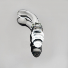 Стеклянный Анальный Плагин photo 6