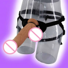 Страпон photo 5