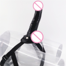 Страпон photo 2