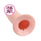 Страпон photo 3