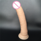 Фалоімітатор реалістичний 8.26 photo 1