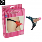 Страпон photo 3