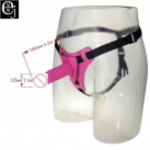 Страпон photo 2