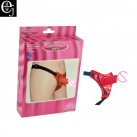 Страпон photo 5