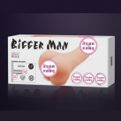 Мастурбатор для мужчин  photo 1