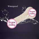 Мастурбатор для мужчин  photo 4