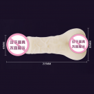 Мастурбатор для мужчин  photo 5