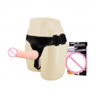 Страпон BAILE  photo 1