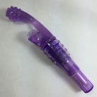 Вибратор. Со стимуляцией клитора. photo 4