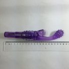 Вибратор. Со стимуляцией клитора. photo 6