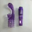 Вибратор. Со стимуляцией клитора. photo 5