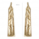 Эротические женские перчатки, 50 см, 2 цвета photo 3