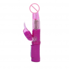 Вибратор с 8 скоростями, водонепроницаемый photo 3