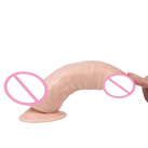 Фаллоимитатор реалистичный Oomph! photo 5