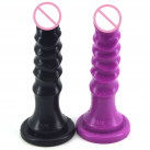 Фаллоимитаторна присоске photo 2